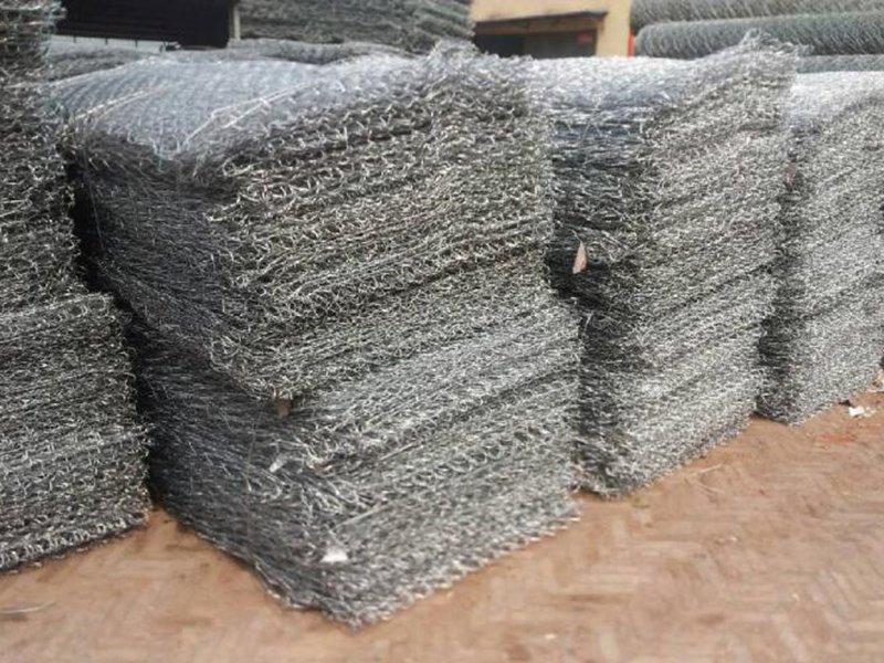 �������ǾW(w��ng)