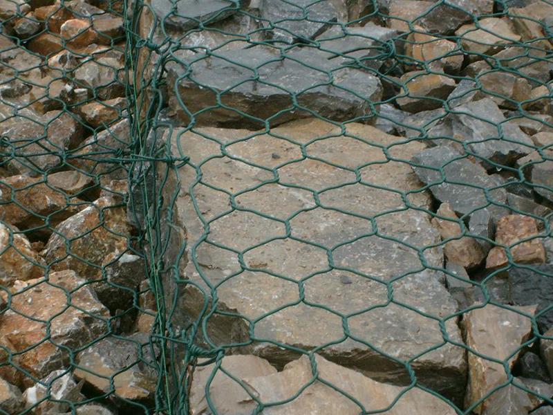 �ӵ�ʯ�\�W(w��ng)