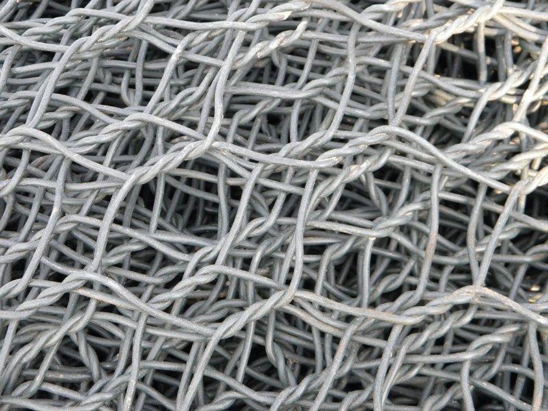 �Q��ʯ�\�W(w��ng)