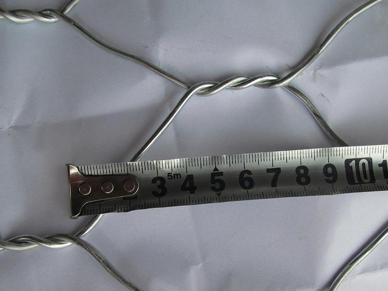 �Q�����e�W(w��ng)