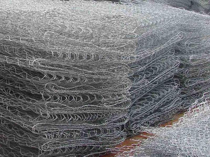 �U�z���e�W(w��ng)