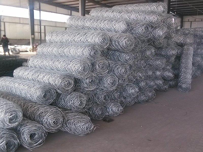 �U�z���e�W(w��ng)