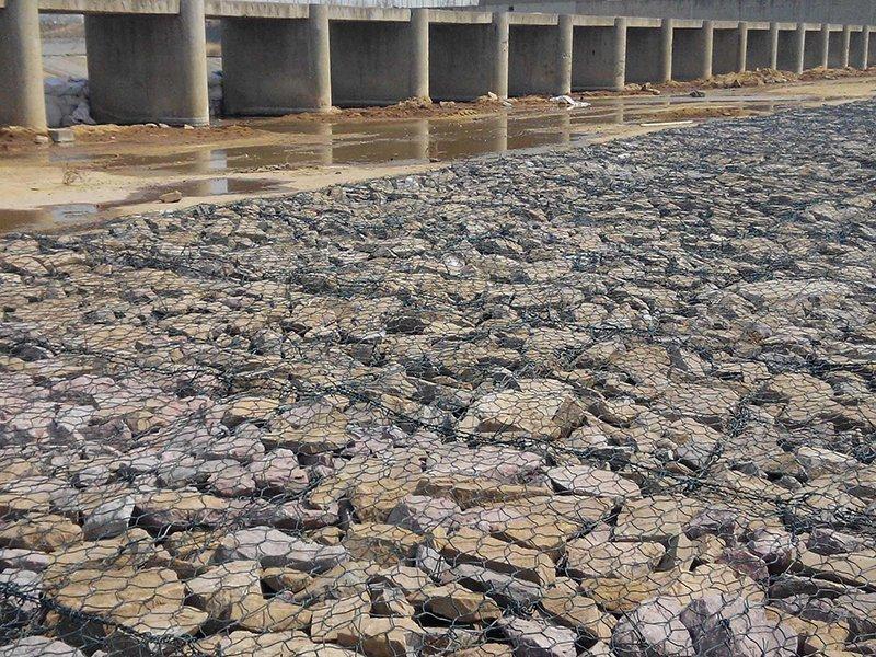 �������Z�o(h��)�|