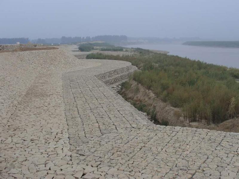 �o(h��)�����Z�o(h��)�|