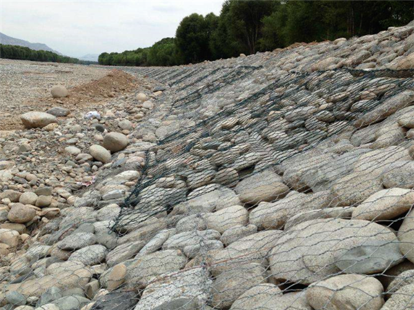 �U�zʯ�\�W(w��ng)ʩ��ע�����