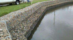 ��Nʯ�\�W(w��ng)��ԭ���ϵ�Ԕ��(x��)��B