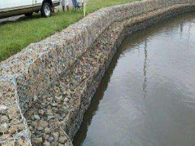 ��Nʯ�\�W(w��ng)��ԭ���ϵ�Ԕ��(x��)��B