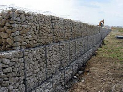 �̞I�\����;�����c(di��n)����Щ��